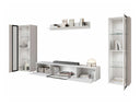 Conjunto de salón Torcame 103