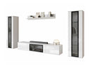 Conjunto de salón Torcame 103
