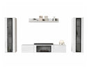 Conjunto de salón Torcame 103