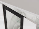 Conjunto de salón Torcame 103