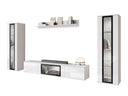 Conjunto de salón Torcame 103