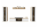 Conjunto de salón Torcame 103