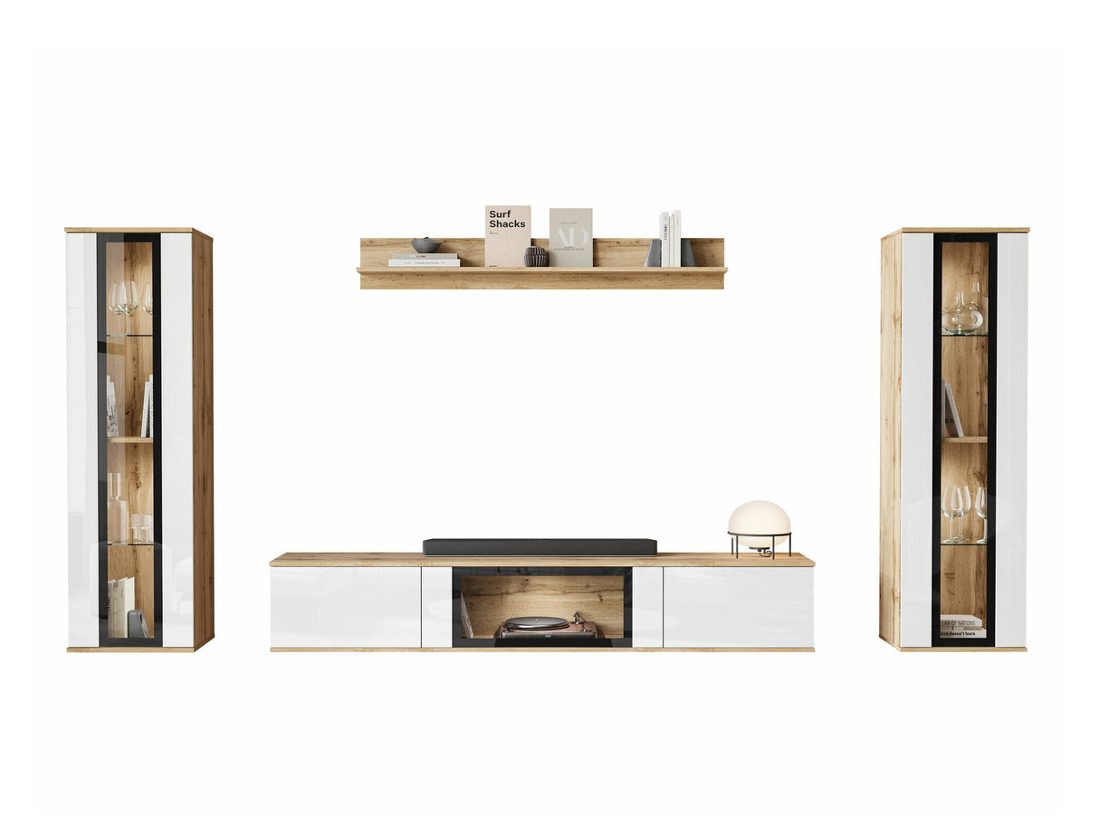 Conjunto de salón 590508