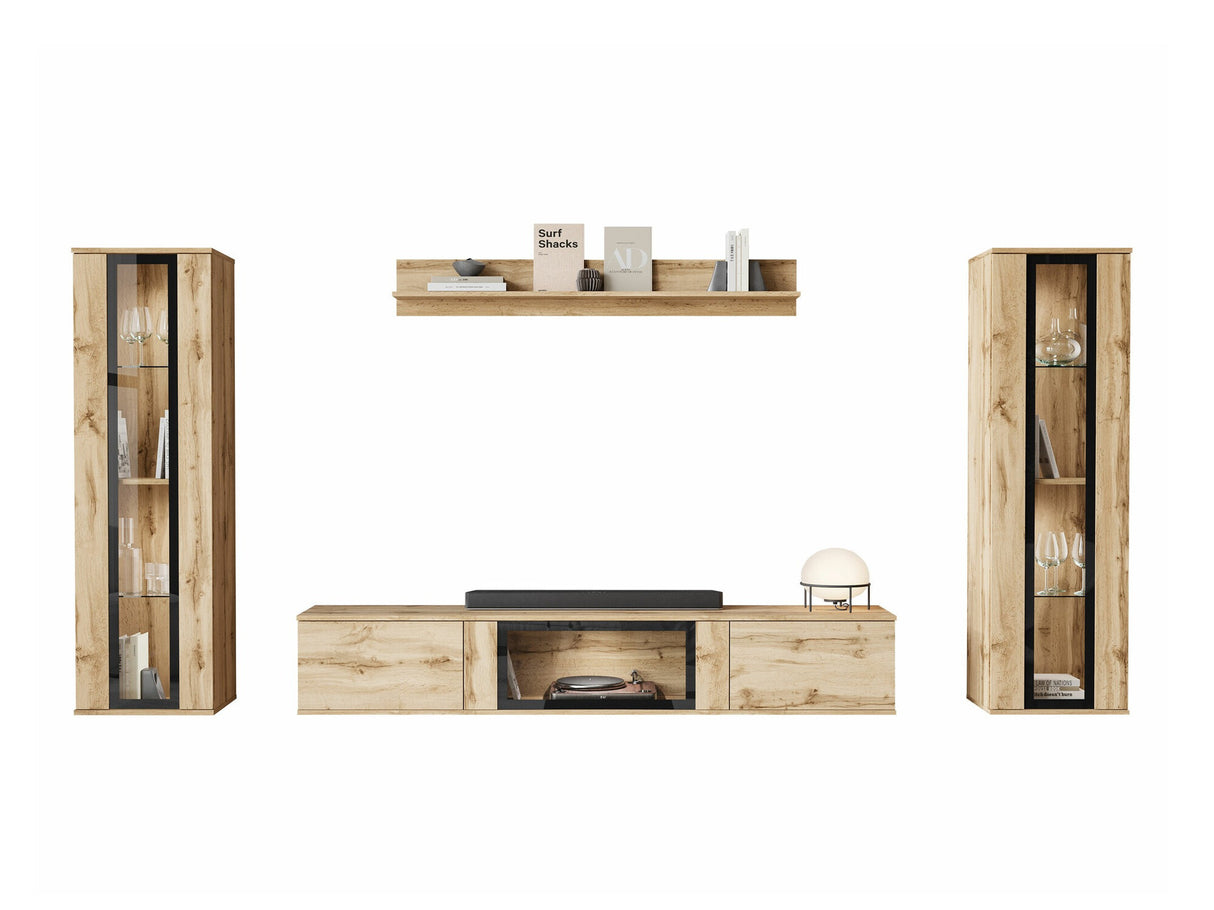 Conjunto de salón 590508