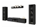 Conjunto de salón Torcame 103
