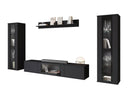 Conjunto de salón Torcame 103