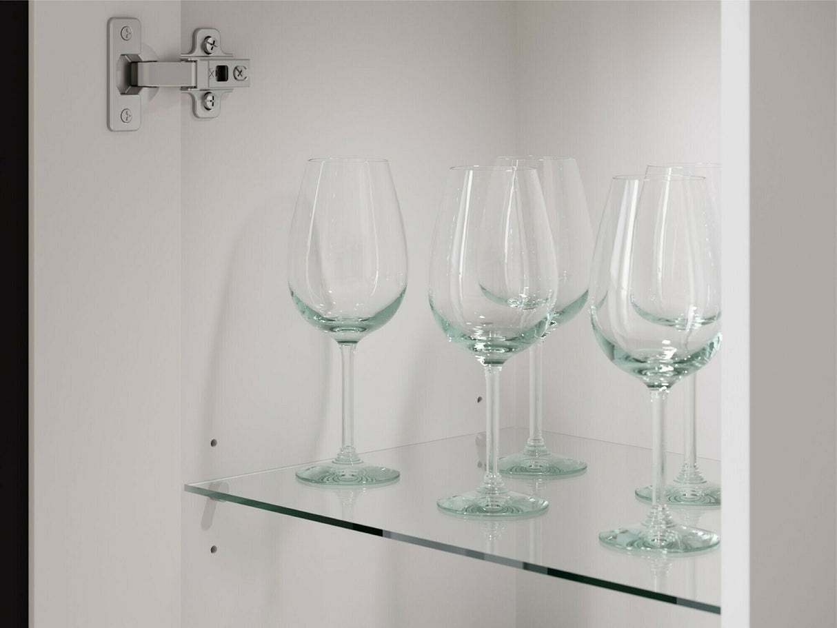 Conjunto de salón 590508