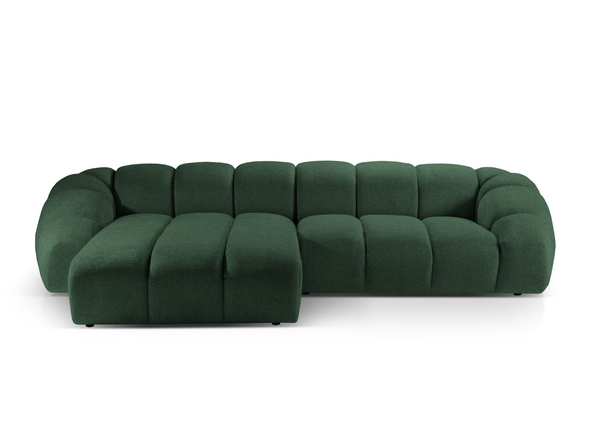 Sofá rinconero 590485