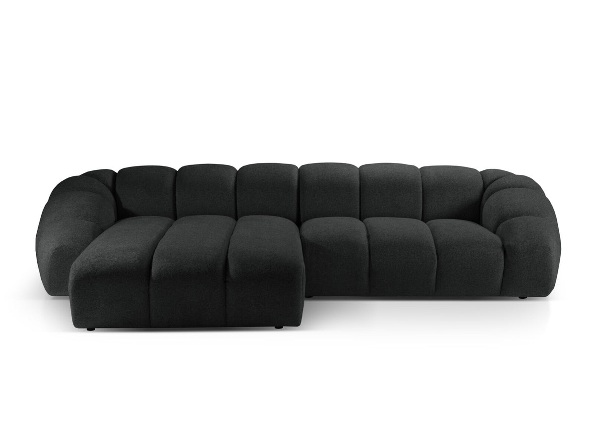 Sofá rinconero 590485
