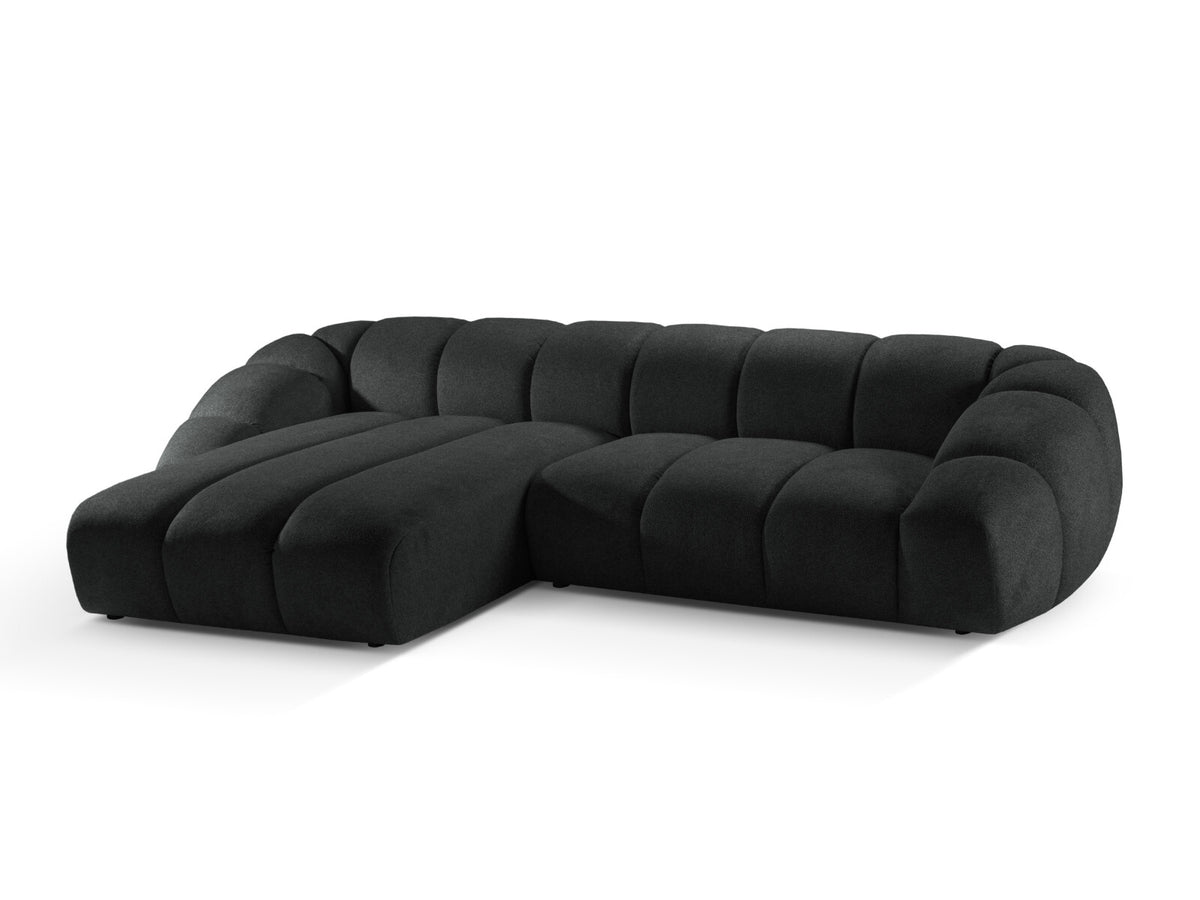 Sofá rinconero 590485