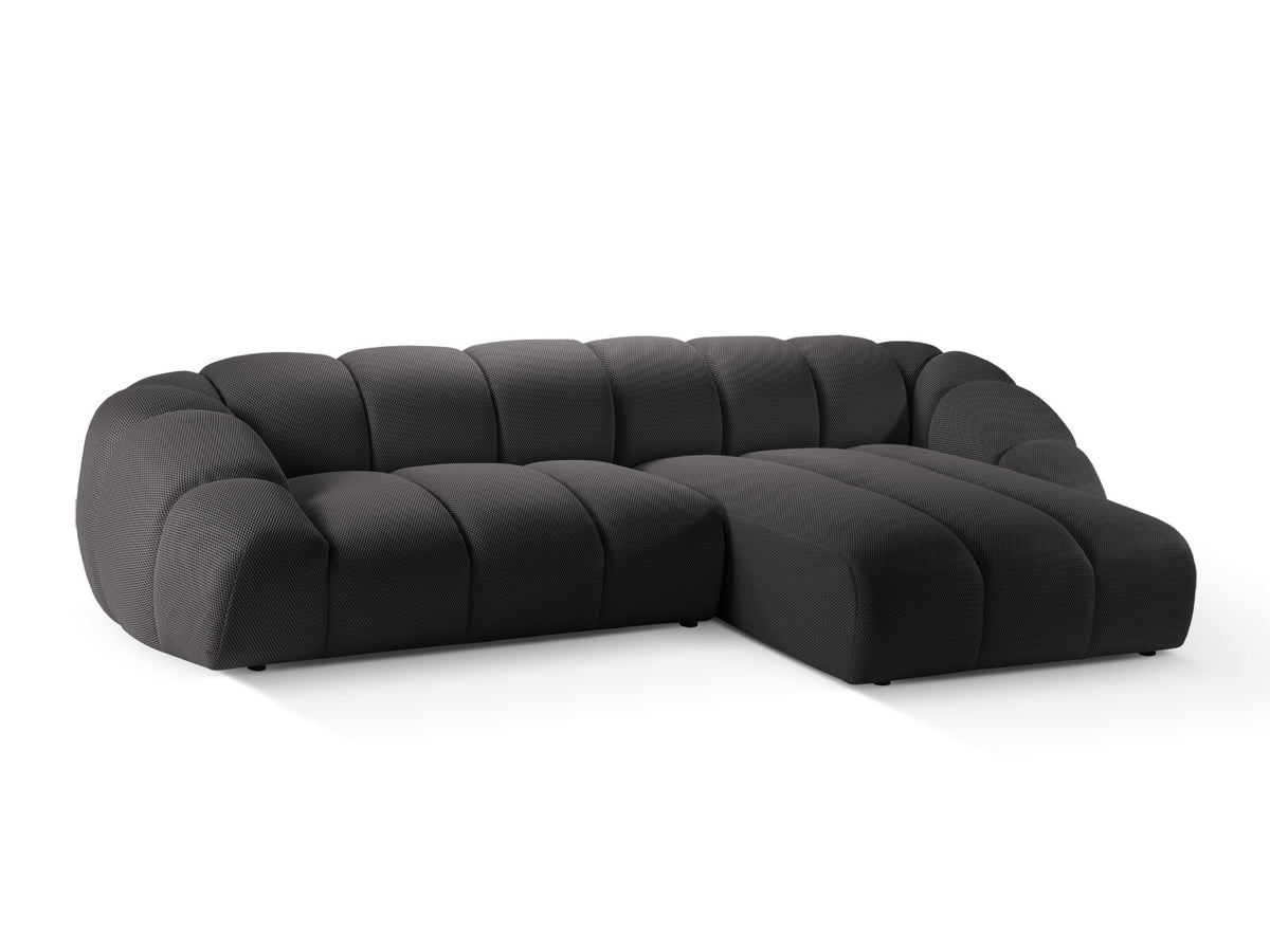 Sofá rinconero 590485