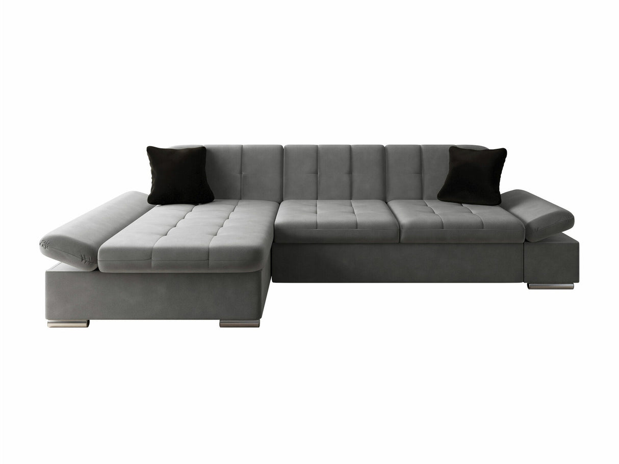 Sofá rinconero 464104