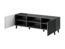 Conjunto de salón Remeta 111