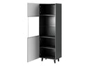 Conjunto de salón Remeta 111