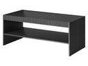 Mesa de centro Amoeniuma