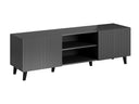 Mueble TV Vestulus
