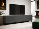 Mueble TV Aedifella