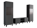 Conjunto de salón Remeta 110
