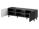 Conjunto de salón Remeta 110