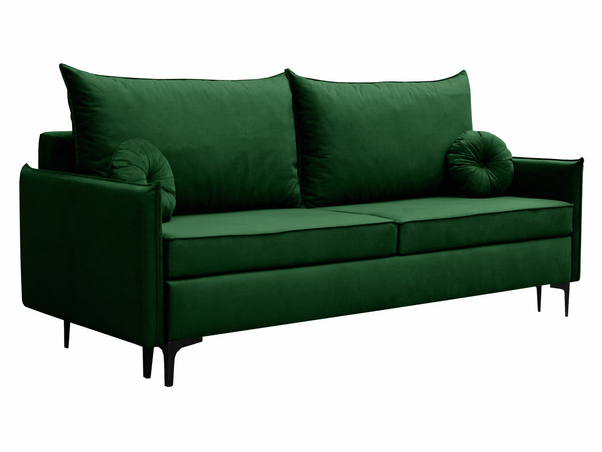 Sofá cama 443654