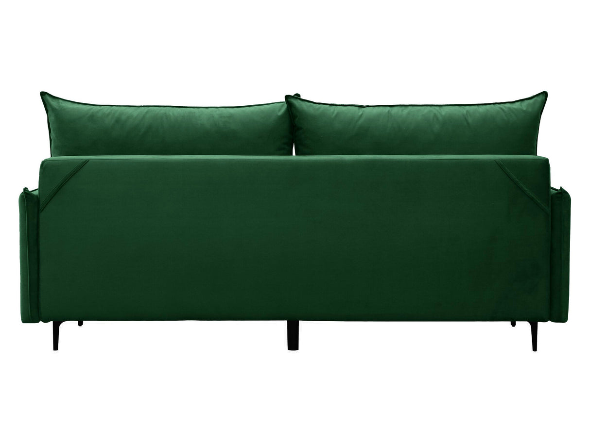 Sofá cama 443654