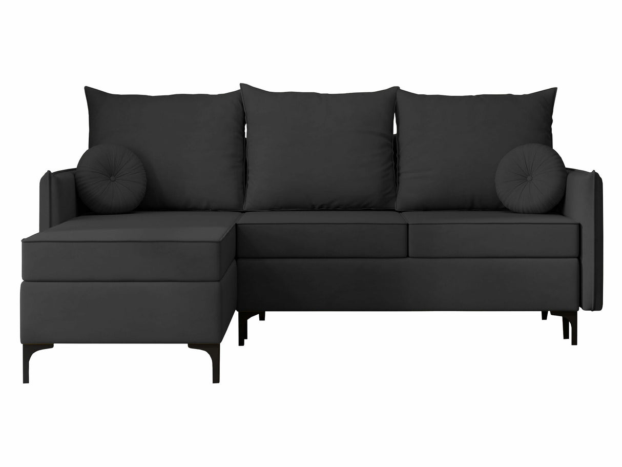 Sofá rinconero 495426