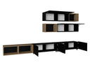 Conjunto de salón Instnat