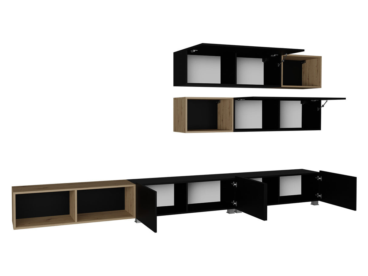 Conjunto de salón 196371