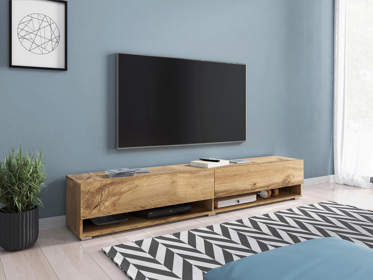 Mueble TV 71321