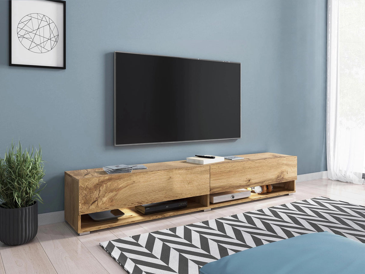 Mueble TV 71321