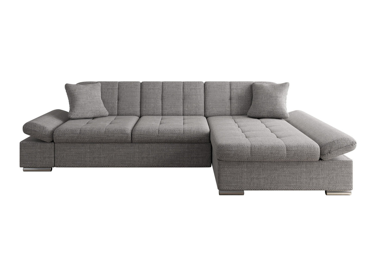 Sofá rinconero 464104
