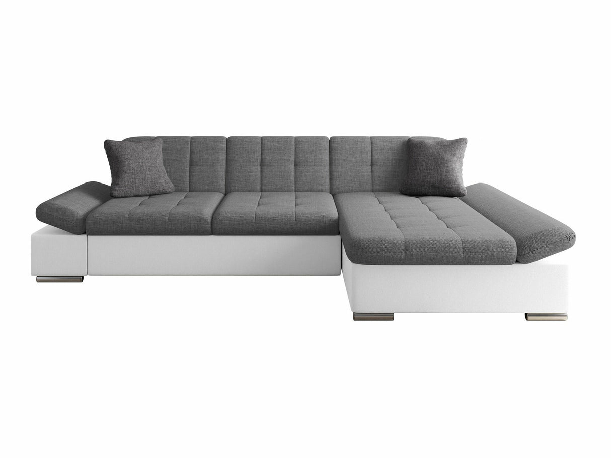 Sofá rinconero 464104