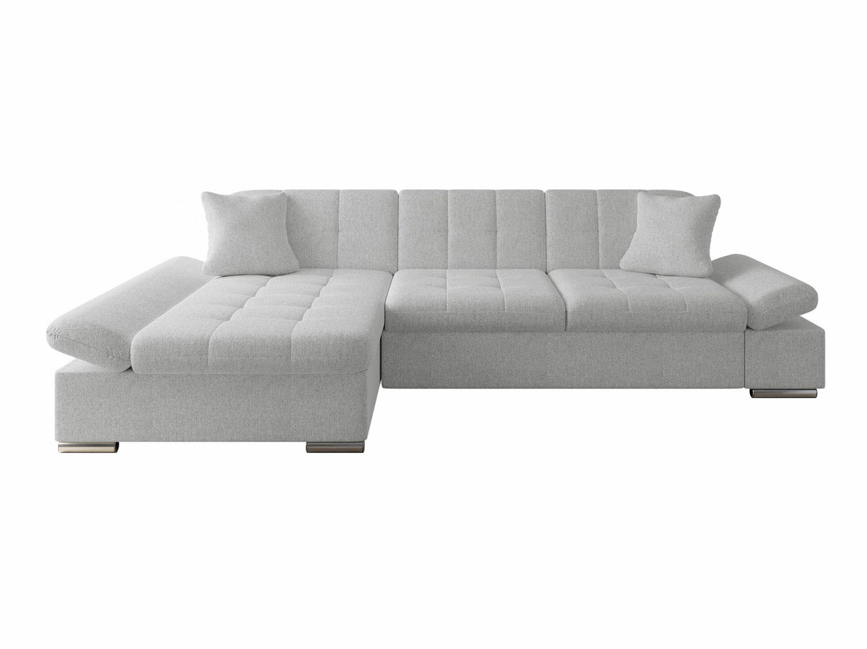 Sofá rinconero 464104