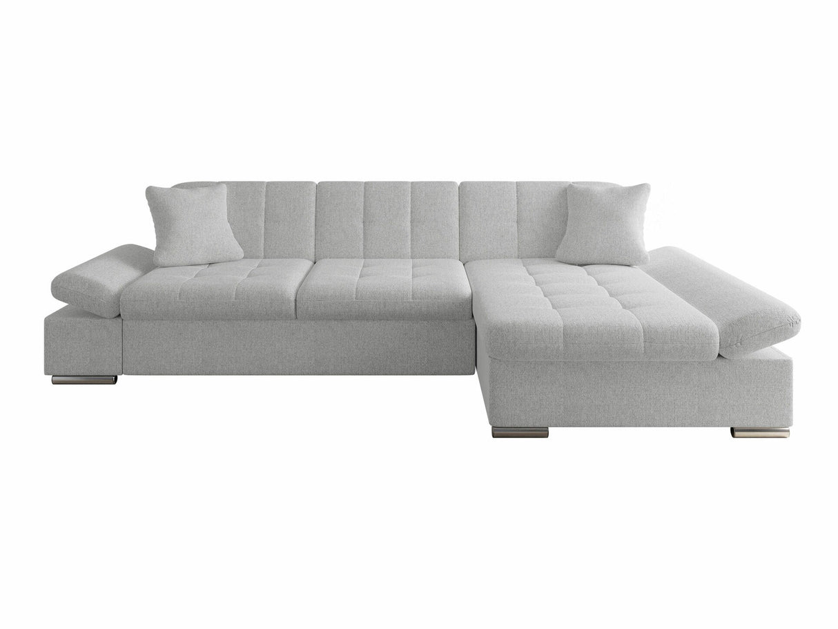 Sofá rinconero 464104