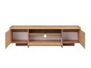 Mueble TV Calamor