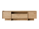 Mueble TV Calamor