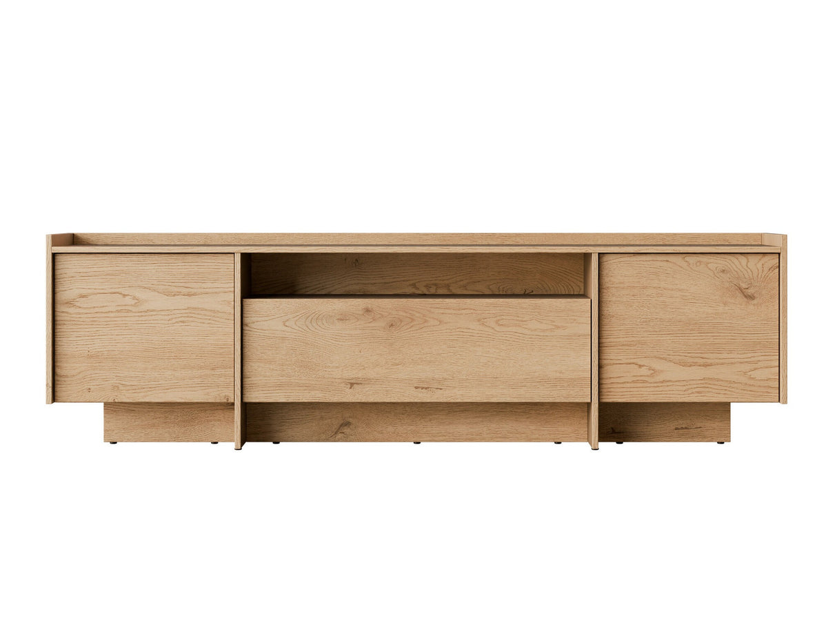Mueble TV 590642