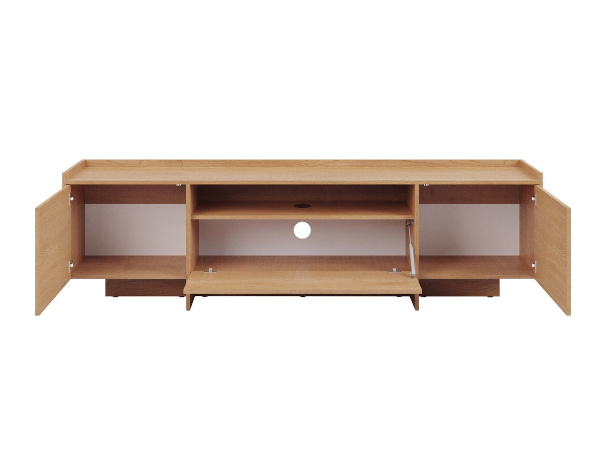 Mueble TV 590642