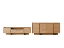 Conjunto de salón Parma 107