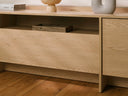 Conjunto de salón Parma 107