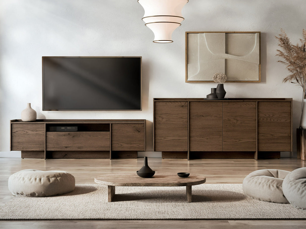 Conjunto de salón 590675