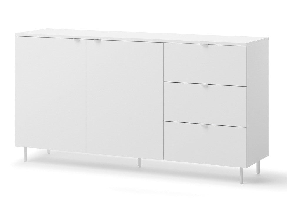 Cómoda 590678