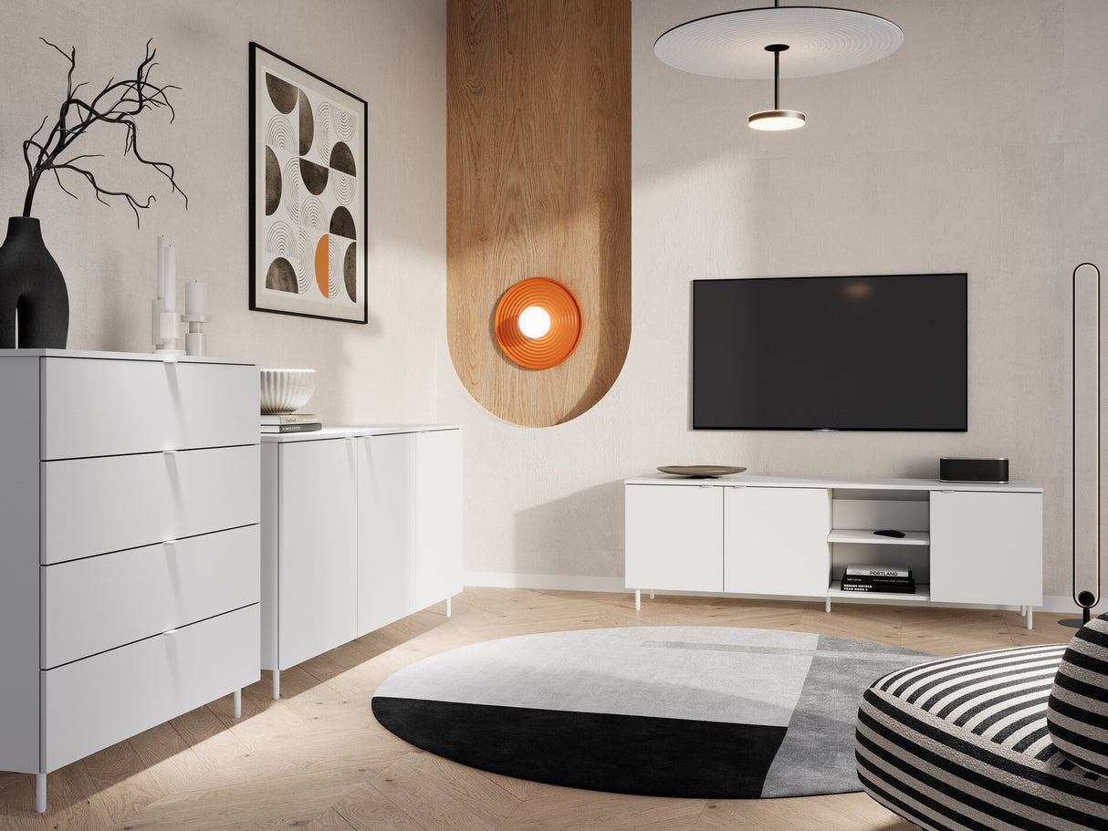Cómoda 590706