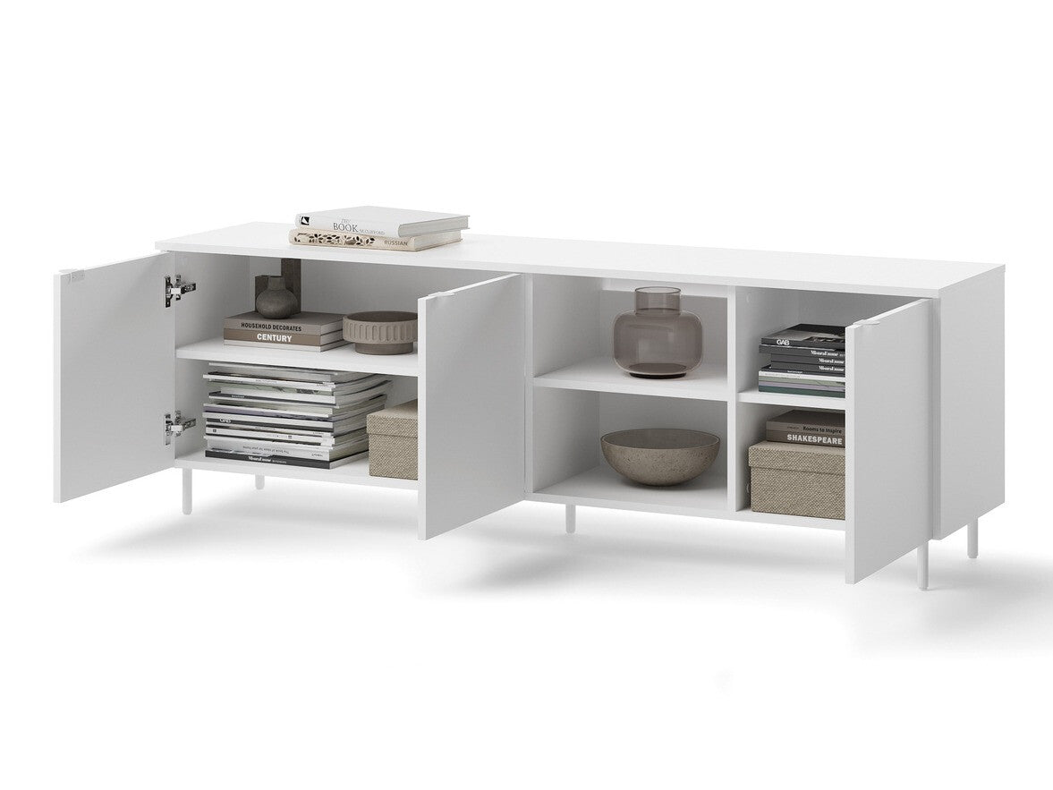 Mueble TV 590713