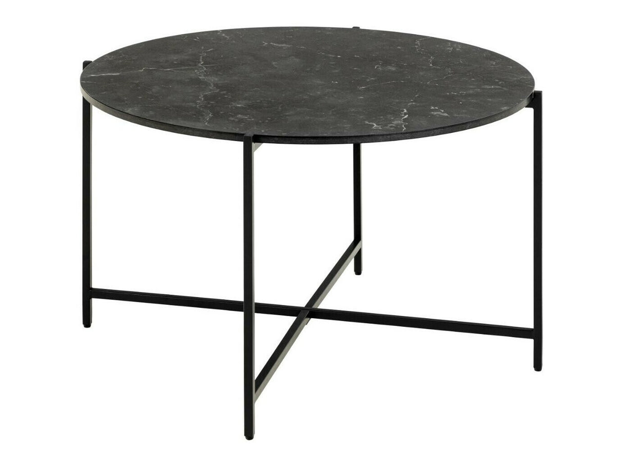 Mesa de centro 575582