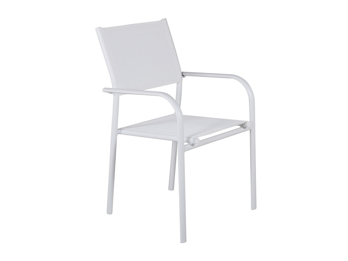 Conjunto de mesas y sillas para comedor 413218