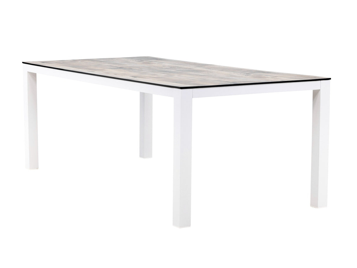 Conjunto de mesas y sillas para comedor 413218