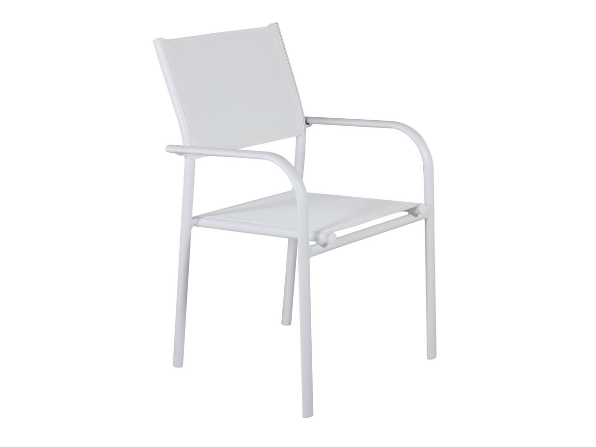 Conjunto de mesa y sillas 267105
