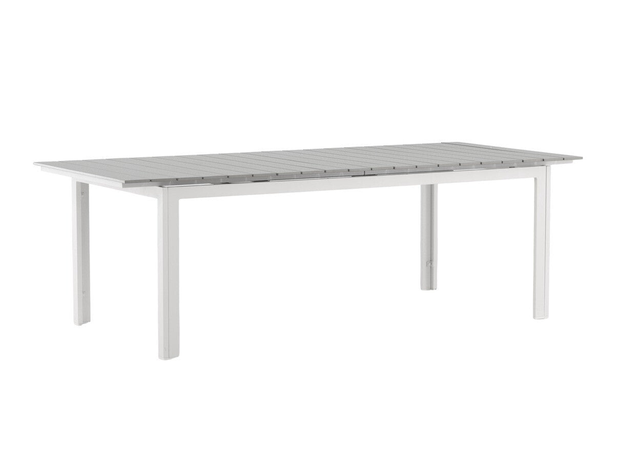 Conjunto de mesa y sillas 440805