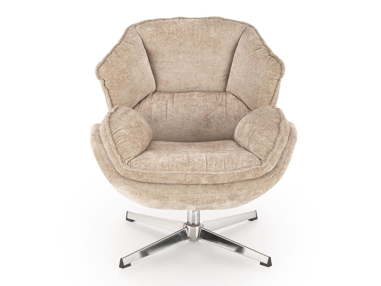 Sillón 591040
